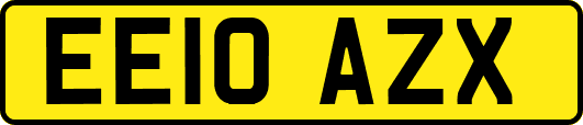 EE10AZX