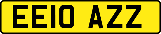 EE10AZZ