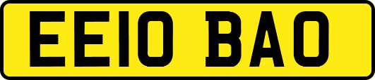 EE10BAO