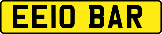 EE10BAR