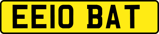 EE10BAT