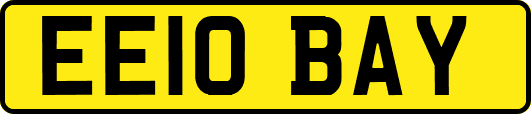 EE10BAY