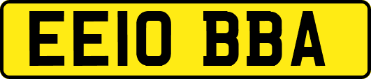 EE10BBA