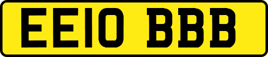 EE10BBB