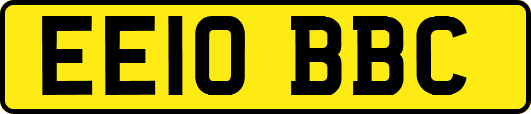 EE10BBC