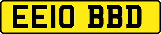 EE10BBD