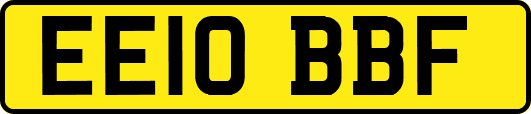 EE10BBF