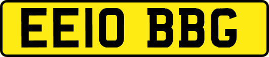 EE10BBG