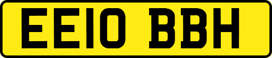 EE10BBH