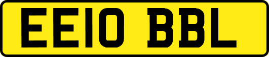 EE10BBL