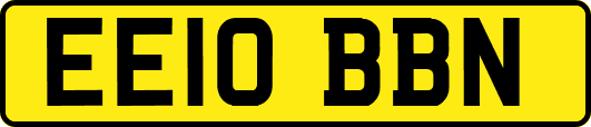 EE10BBN