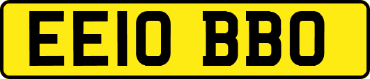 EE10BBO