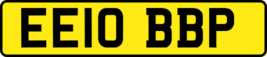 EE10BBP