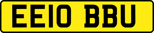 EE10BBU