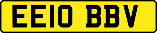 EE10BBV