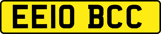 EE10BCC