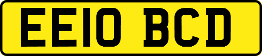 EE10BCD