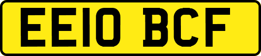 EE10BCF
