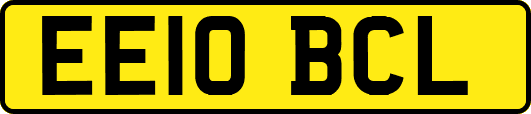 EE10BCL