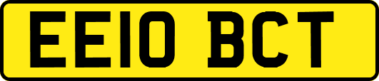 EE10BCT