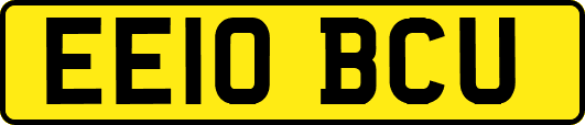 EE10BCU