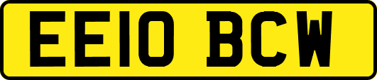 EE10BCW