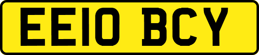 EE10BCY
