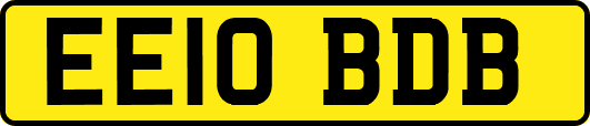 EE10BDB