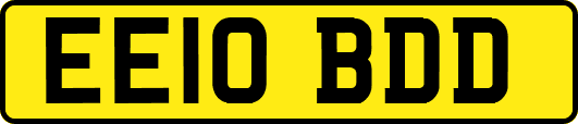 EE10BDD