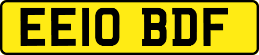 EE10BDF