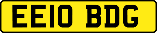EE10BDG