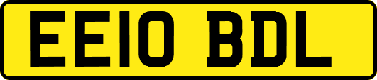 EE10BDL
