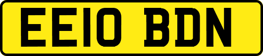 EE10BDN