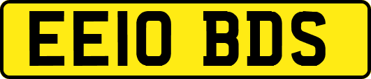 EE10BDS