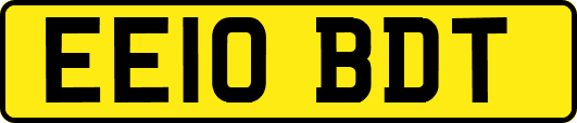 EE10BDT