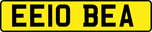 EE10BEA