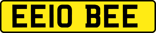 EE10BEE