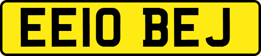 EE10BEJ
