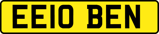 EE10BEN