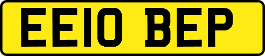 EE10BEP