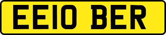 EE10BER
