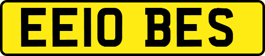 EE10BES