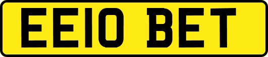 EE10BET