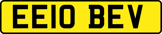 EE10BEV