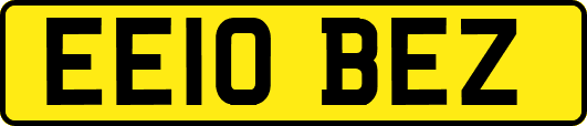 EE10BEZ