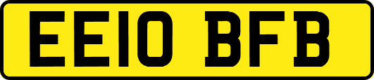 EE10BFB