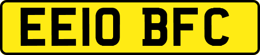 EE10BFC