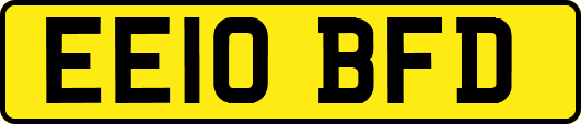 EE10BFD