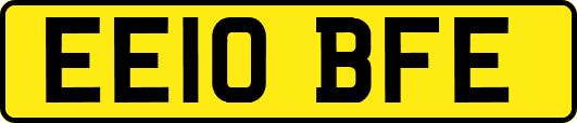 EE10BFE
