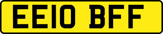 EE10BFF